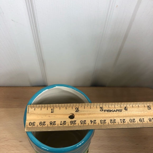 Tikis Grill & Bar Waikiki Hawaii Tiki Mug Surfer Girl Bikini 874 of 1008 Tiare - Picture 10 of 10